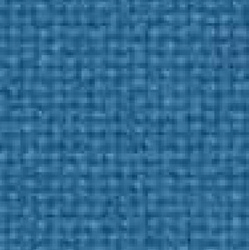 Hallingdal 65 723 Swatch image for Hallingdal 65 723